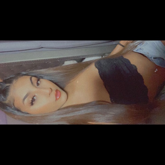 heavenlynn14